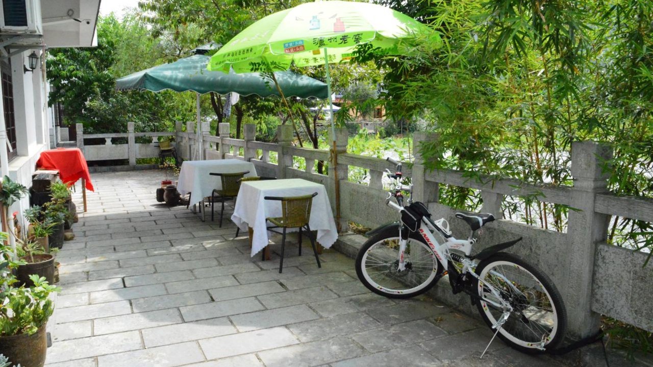 Photo of Others in Xiufeng