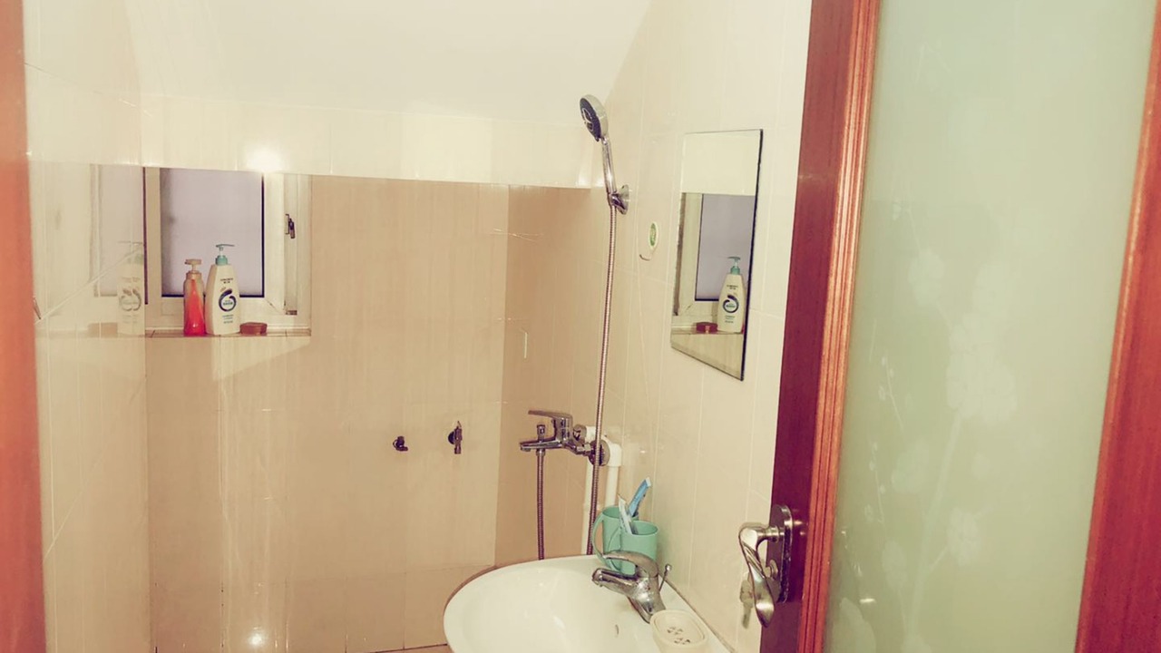 Photo of Bathroom in Pudong
