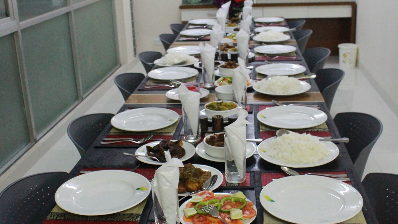 Photo of Others in Dhaka