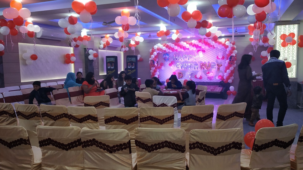 Photo of Others in Mathura