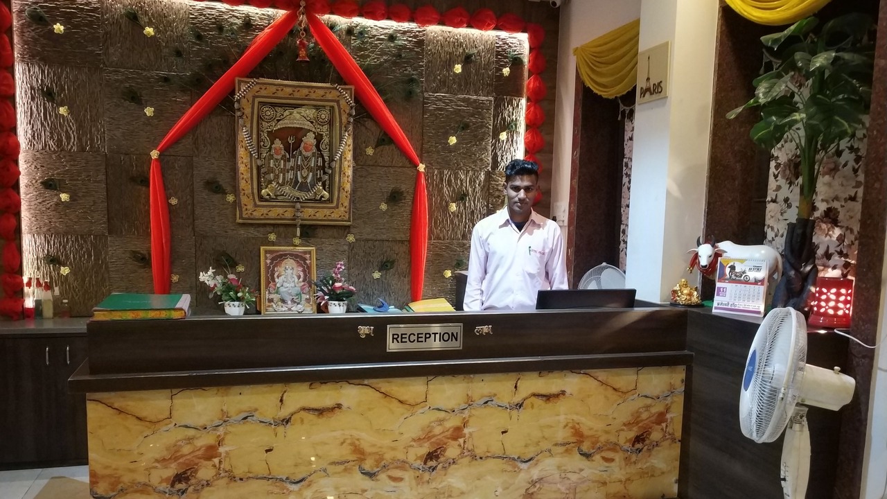 Photo of Others in Mathura