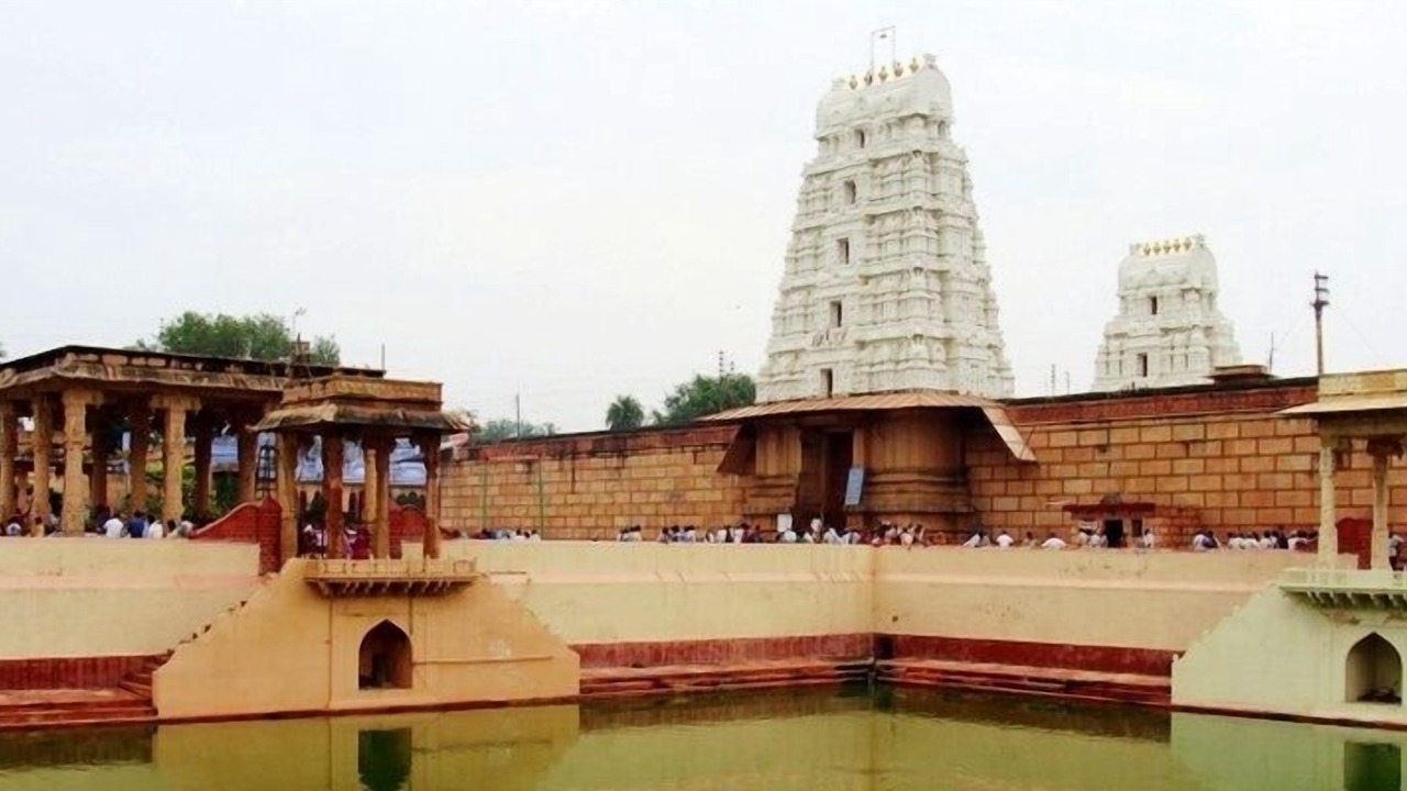 Photo of Others in Mathura