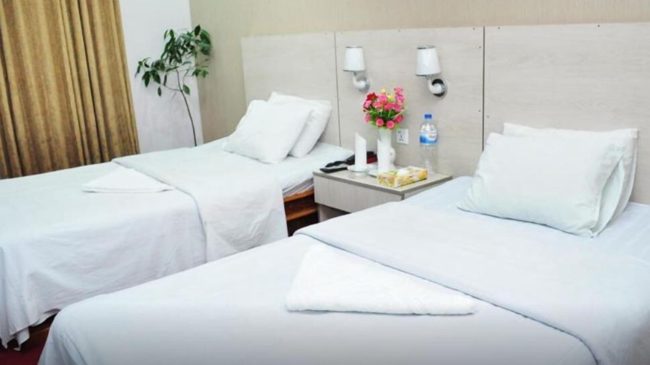 Photo of Bedroom in Uttara