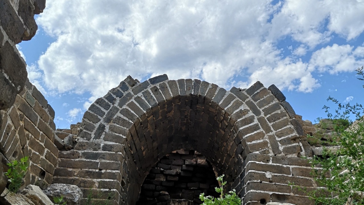 Photo of Others in Miyun District