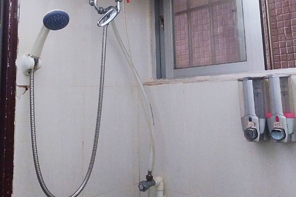 Photo of Bathroom in Mazhang District