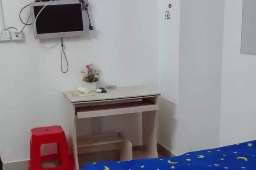 Photo of Bedroom in Mazhang District