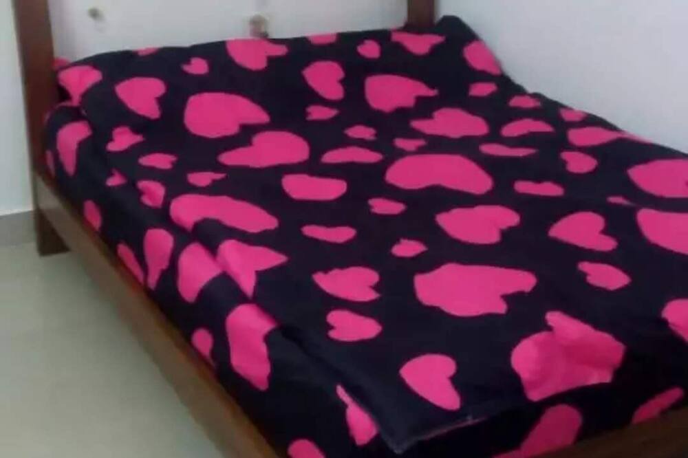 Photo of Bedroom in Mazhang District