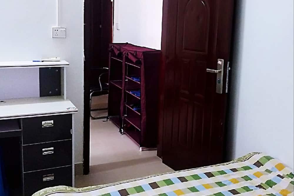 Photo of Bedroom in Mazhang District