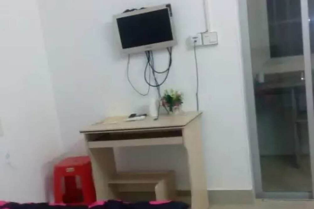Photo of Bedroom in Mazhang District
