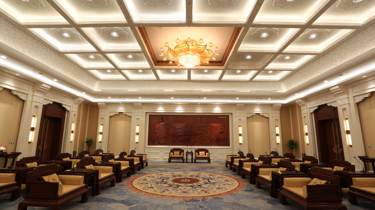 Photo of Others in Chengxiang