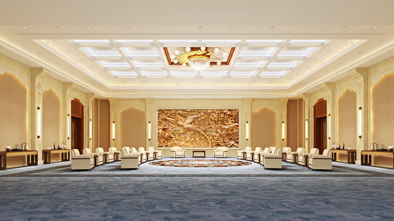Photo of Others in Chengxiang