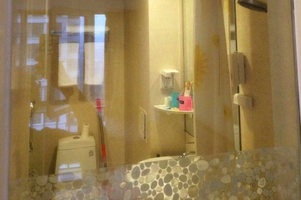 Photo of Bathroom in Nankai