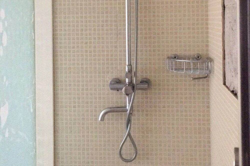 Photo of Bathroom in Nankai