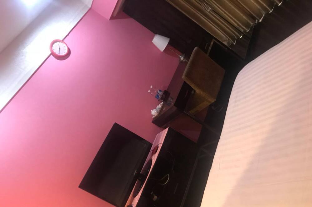 Photo of Bedroom in Nankai