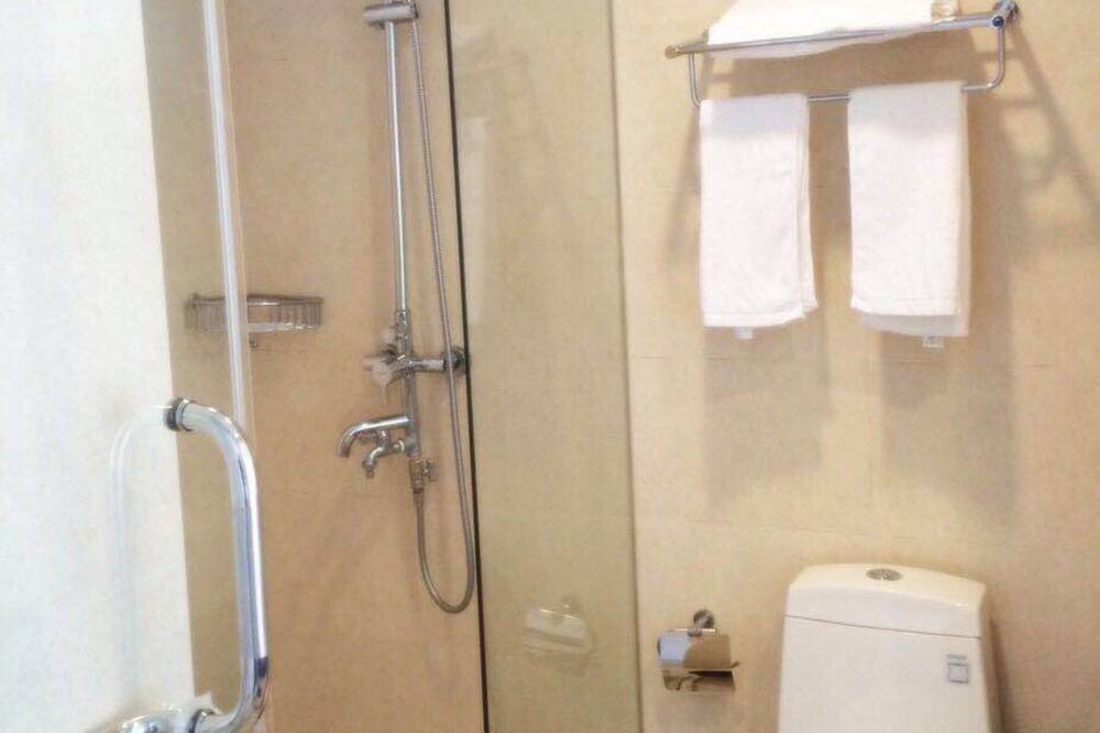 Photo of Bathroom in Nankai