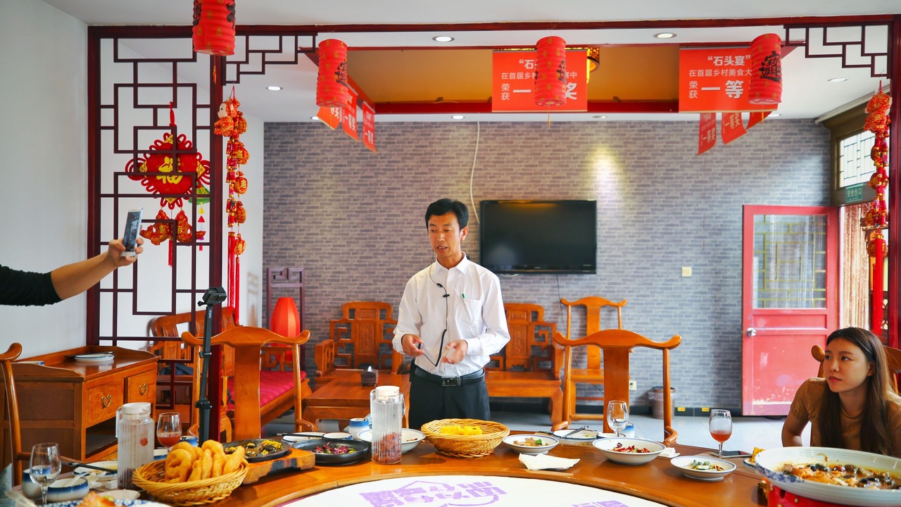 Photo of Bedroom in Changping