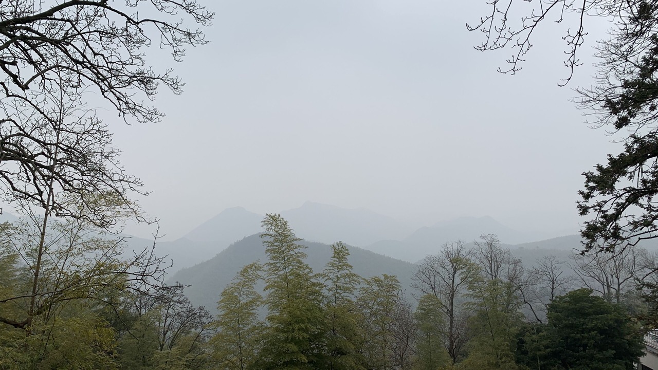 Photo of Others in Deqing County