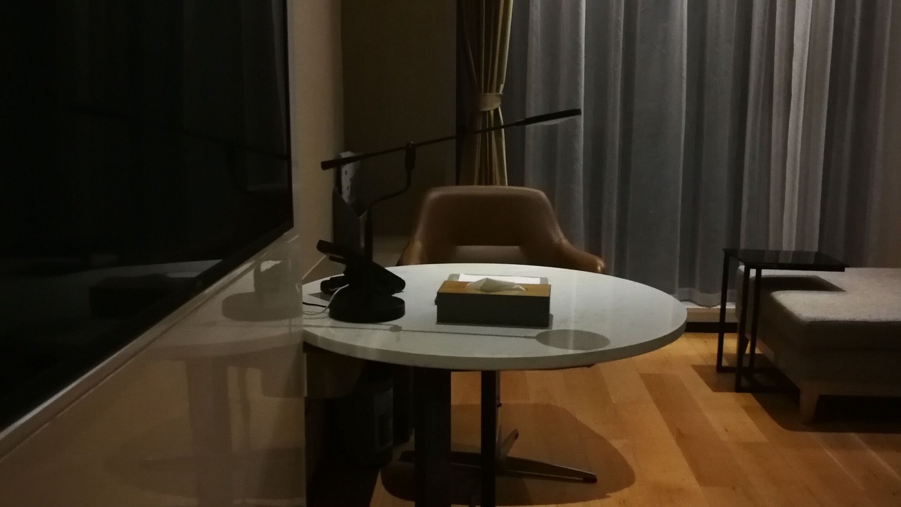 Photo of Bedroom in Deqing County