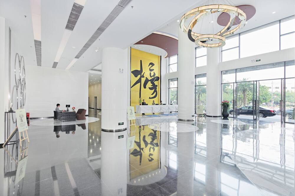 Photo of Others in Shunde