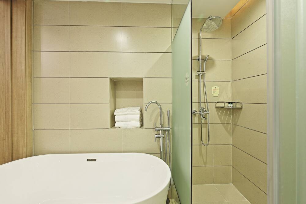 Photo of Bathroom in Shunde