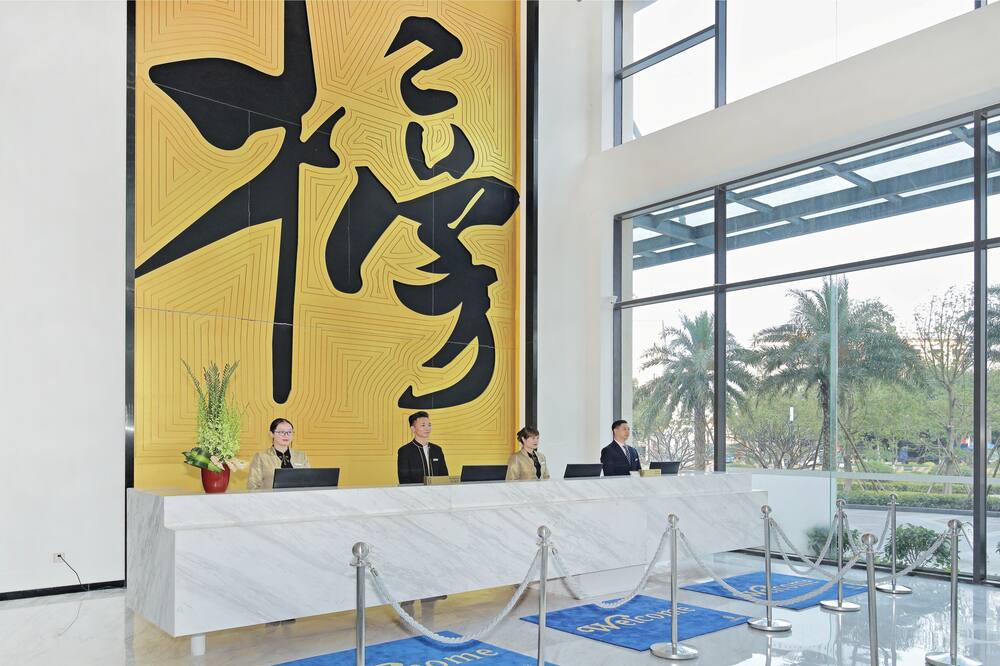 Photo of Others in Shunde