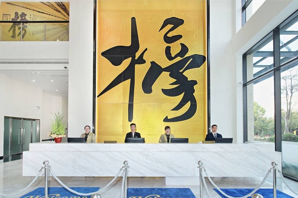 Photo of Others in Shunde