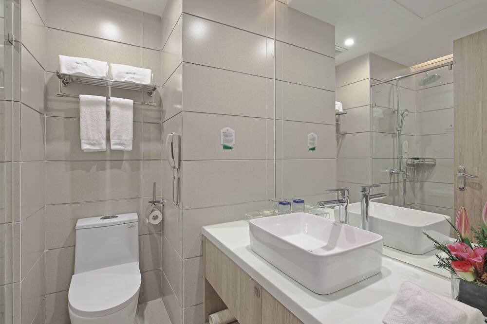 Photo of Bathroom in Shunde