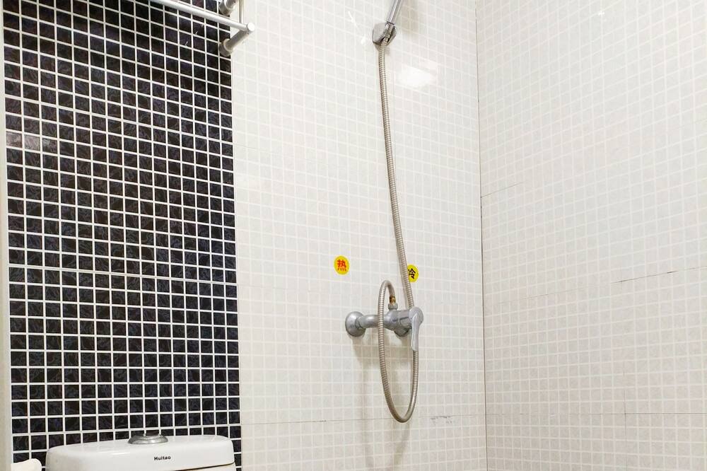 Photo of Bathroom in Wuzhen