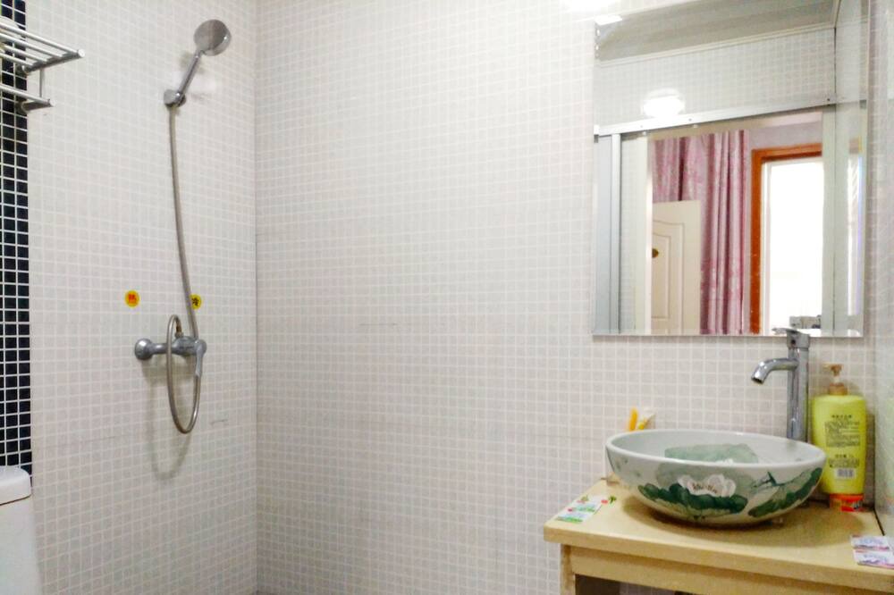 Photo of Bathroom in Wuzhen