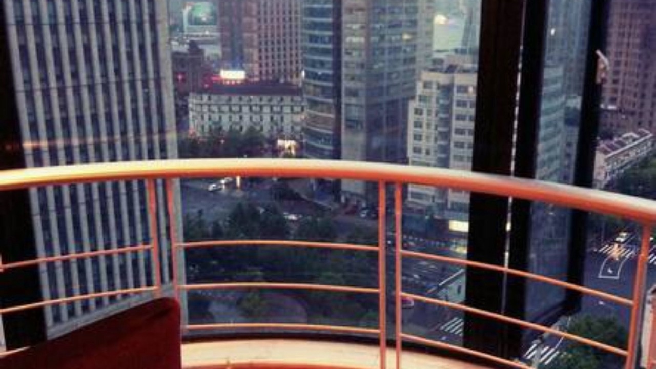 Photo of Others in Hong Kou