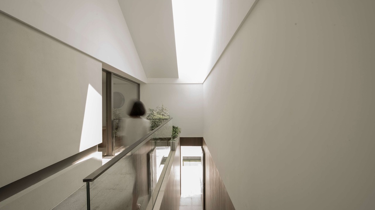 Photo of Bedroom in Wuzhen