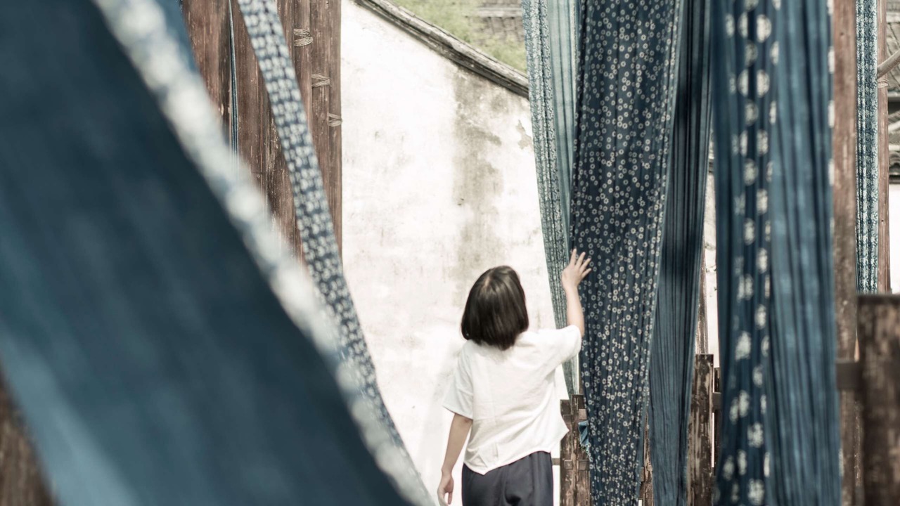 Photo of Others in Wuzhen
