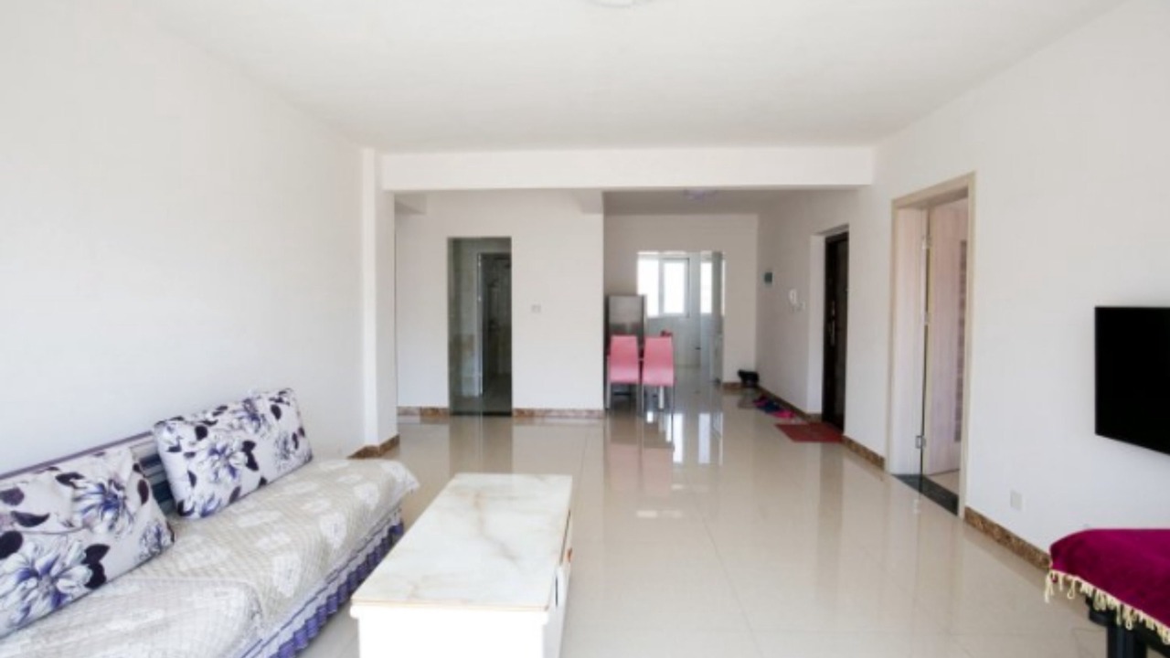 Photo of Bedroom in Dazhaotun