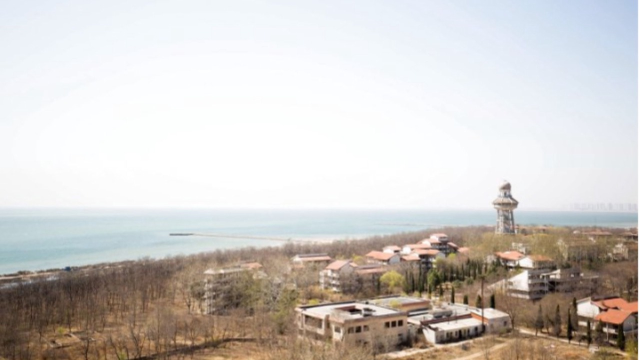 Photo of Others in Dazhaotun