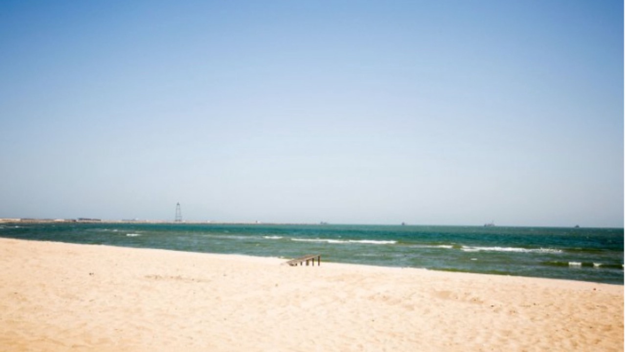 Photo of Others in Dazhaotun
