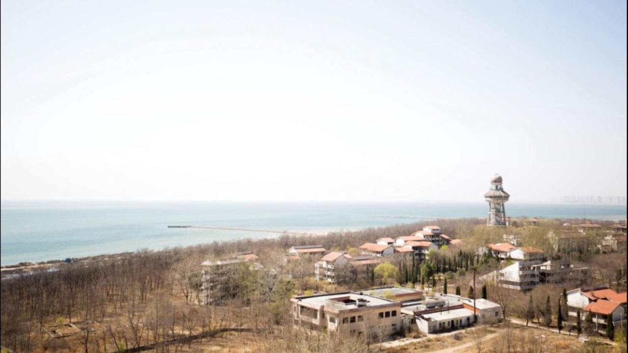 Photo of Others in Dazhaotun