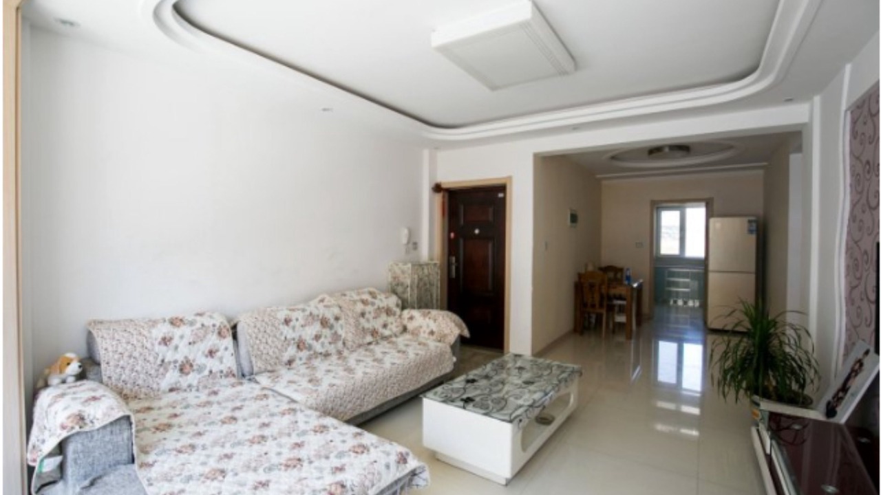 Photo of Bedroom in Dazhaotun