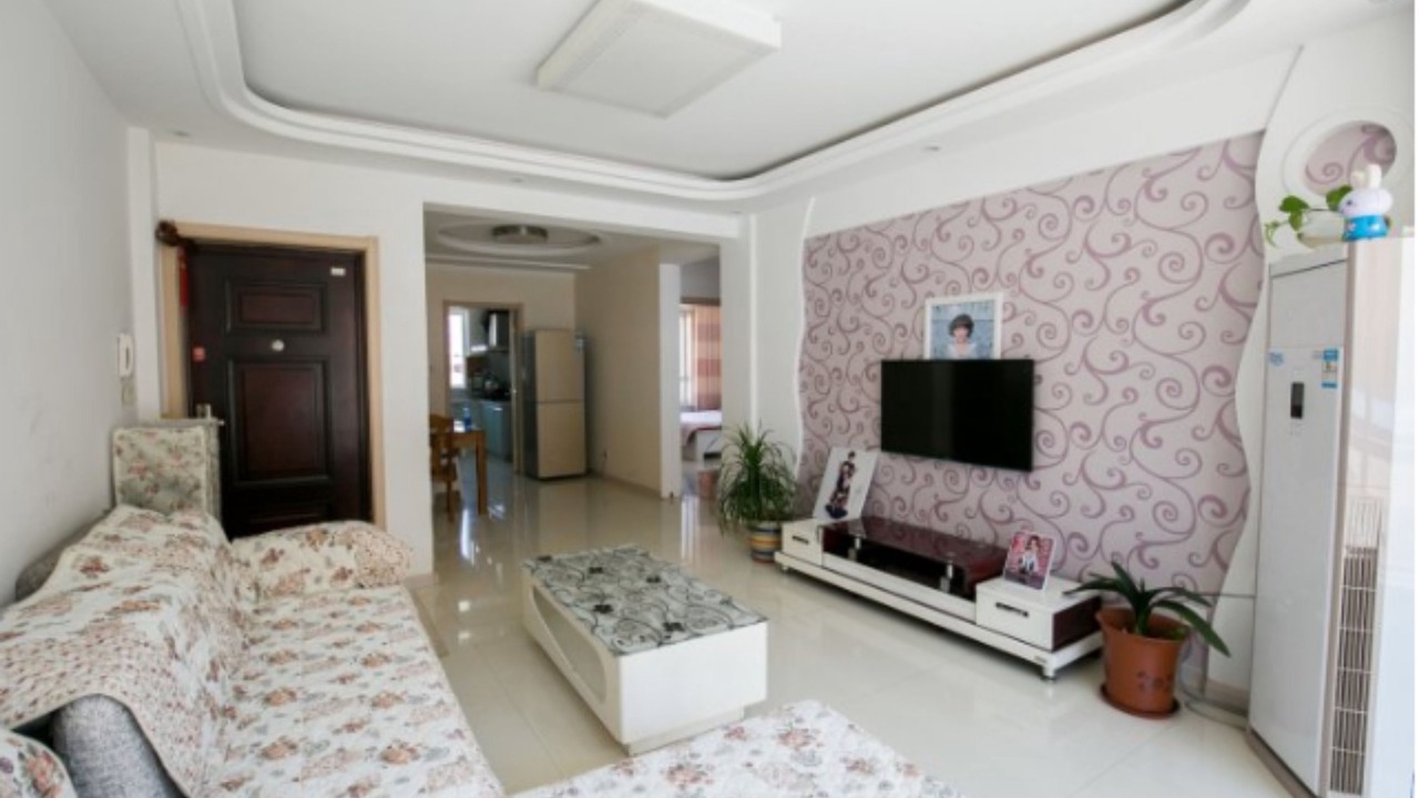 Photo of Bedroom in Dazhaotun