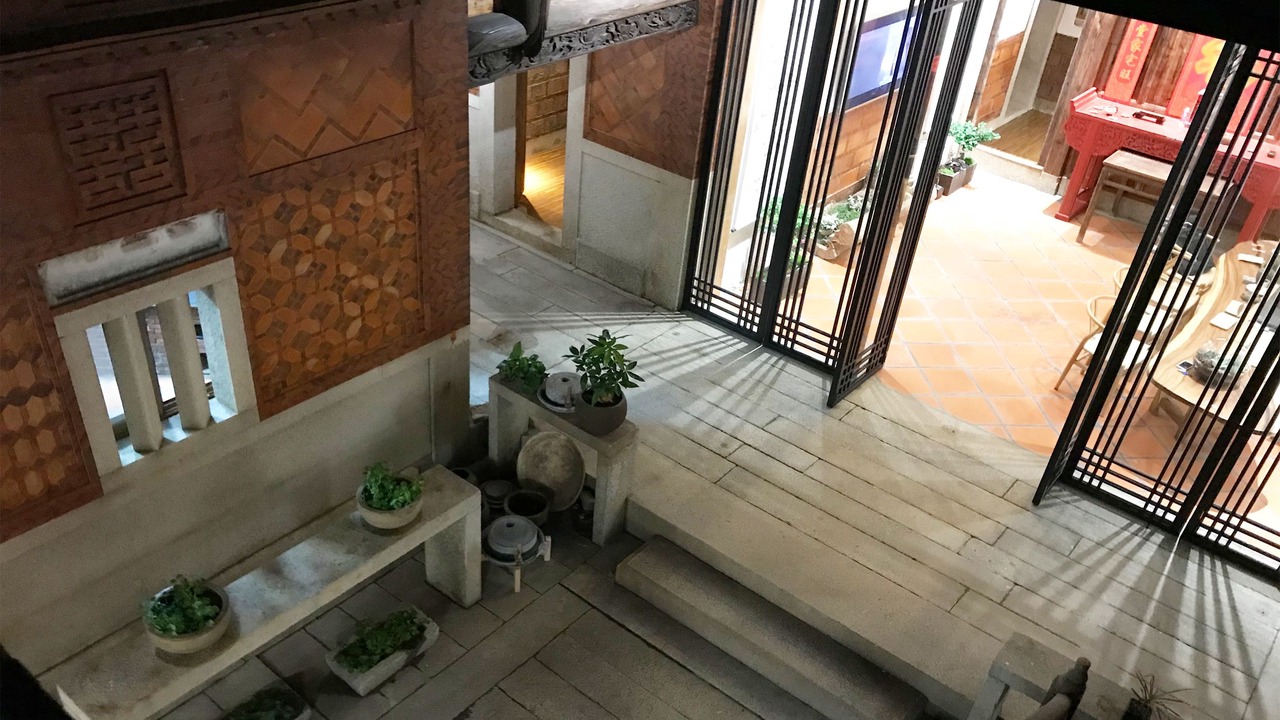 Photo of Others in Siming