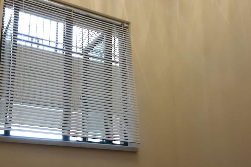 Photo of Bedroom in Yinhai