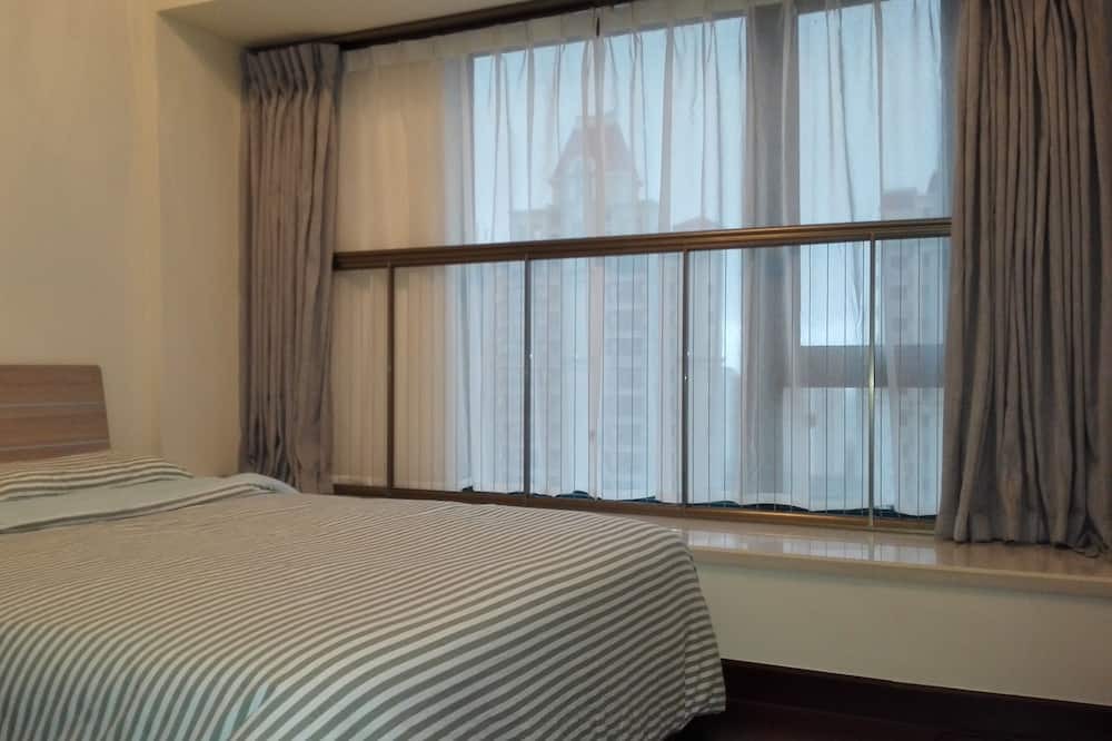 Photo of Bedroom in Yinhai