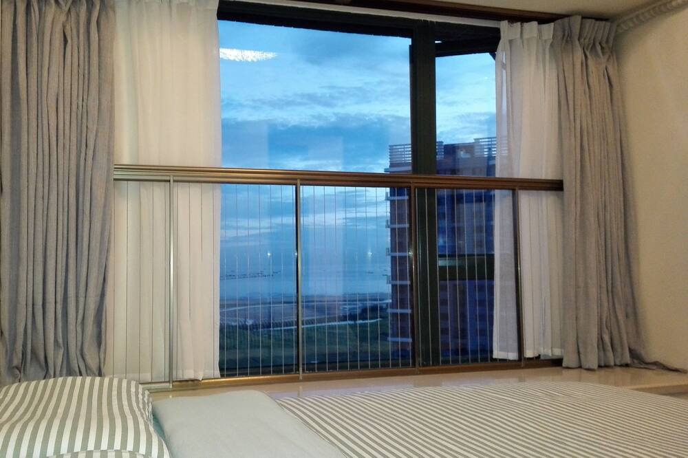 Photo of Bedroom in Yinhai