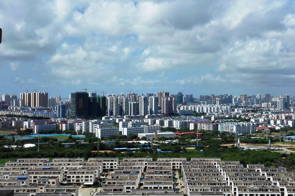 Photo of Others in Yinhai