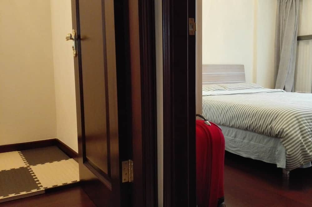Photo of Bedroom in Yinhai
