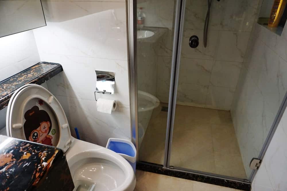 Photo of Bathroom in Yinhai