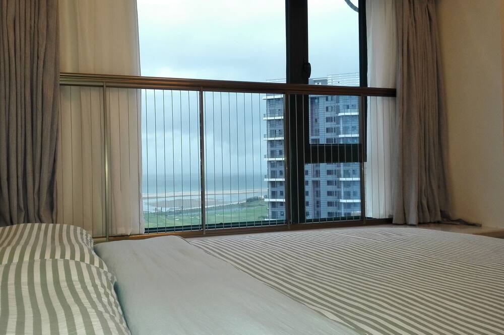 Photo of Bedroom in Yinhai