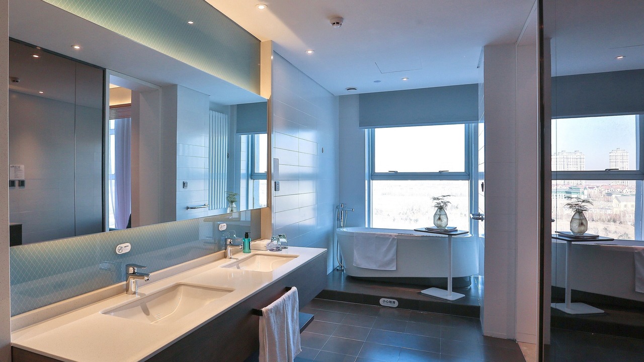 Photo of Bedroom in Dao Li