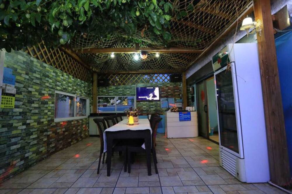 Photo of Outdoor in Dapeng