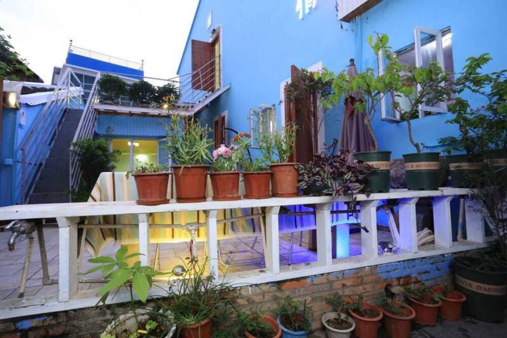 Photo of Outdoor in Dapeng