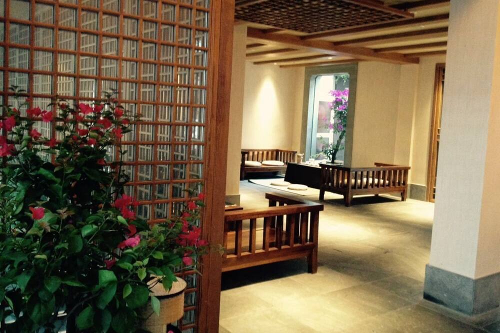 Photo of Others in Shangcheng